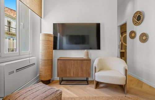 Élégant situé proche du palais - Photo 2