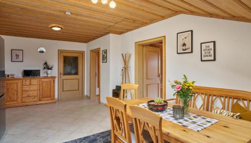 Gasthaus Schaupp - Foto 5