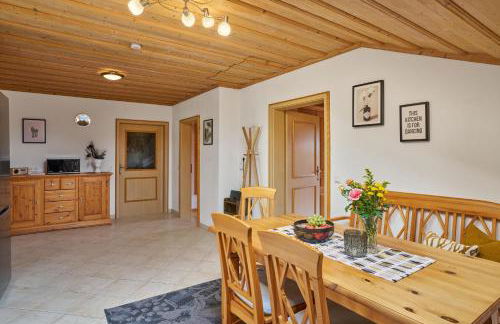 Gasthaus Schaupp - Foto 5