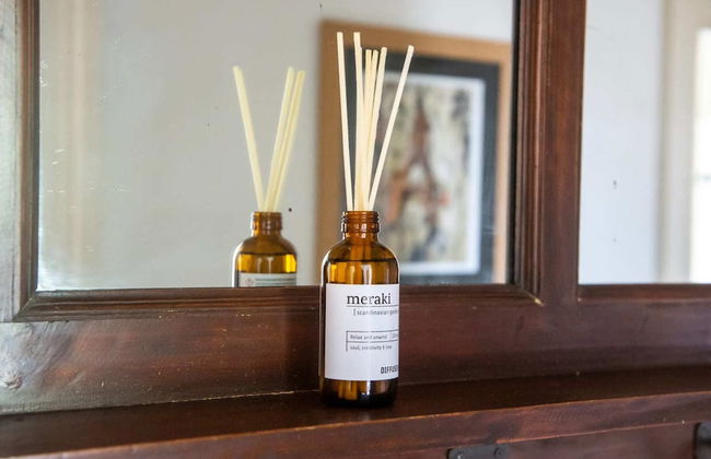 Bright Flat in City Centre for up to 6 Guests! - Foto 29