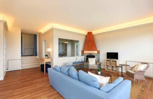 Lovely home with amazing lake views! - Casa Laura - Foto 17