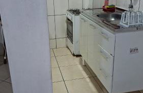 Lindo Sitio a 5 minutos do Centro de Paraty - Foto 10