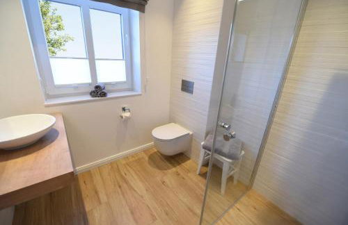 Seeblick-Norddeich - Foto 7