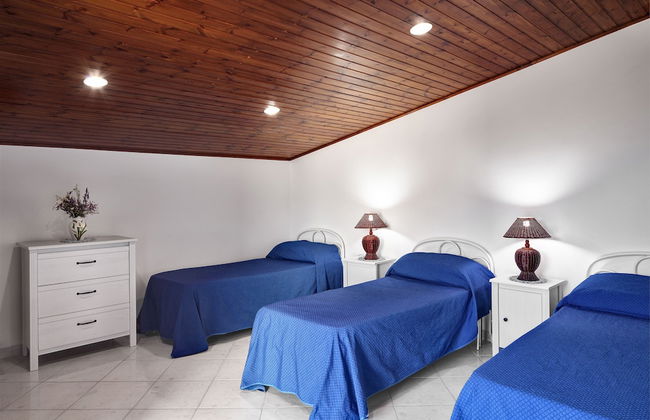 La Villa dell'Olio - Foto 4