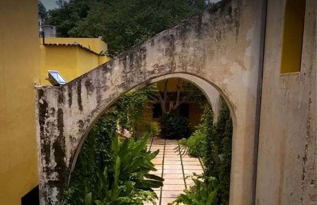 Demetria Bungalows - Foto 27