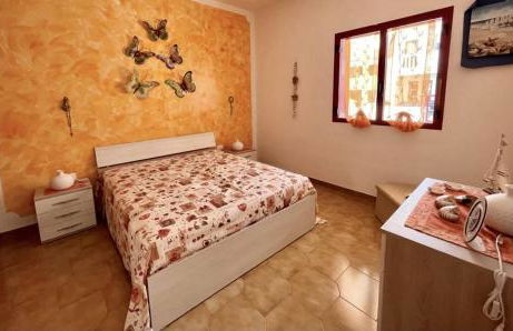 Casa Eos - Piano terra fronte mare - Foto 17