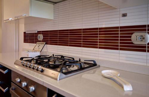 Farini Apartment - Foto 13