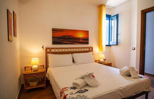 La terrazza del sole “ apartments “ - Foto 7