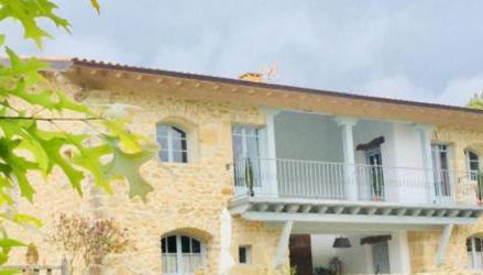 Villa Inocencia - Foto 5