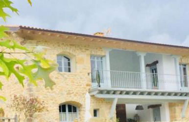 Villa Inocencia - Foto 5