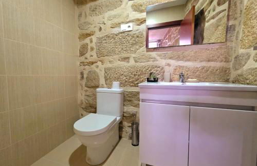 Casa do Carvalhal - Foto 13