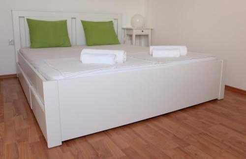 Apartment Iris - Foto 14