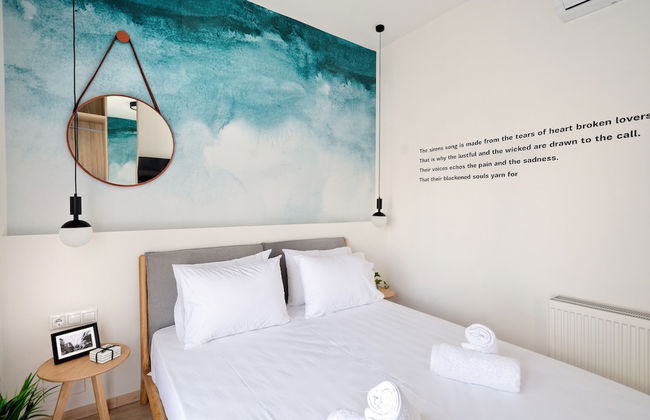 Odyssey Residence - Foto 38