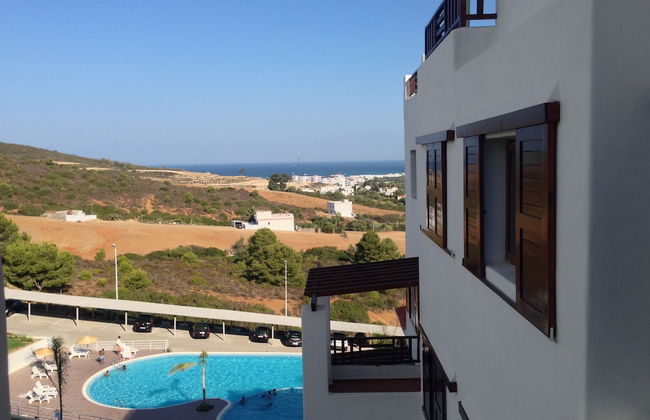 Appartement à Residence Cabo Dream - Foto 9