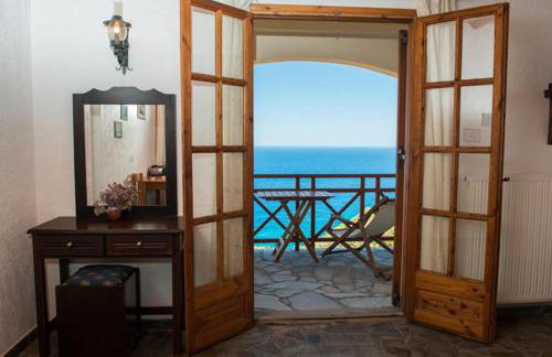 Niriides Studios - Foto 14