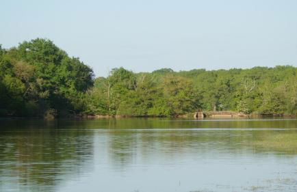 La Vache Tennis Privé - Foto 12