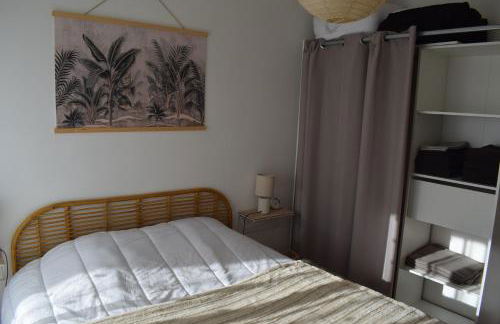 Côte et Vie - appartement et garage - Photo 11