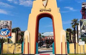 La Casa di Sara - Foto 41