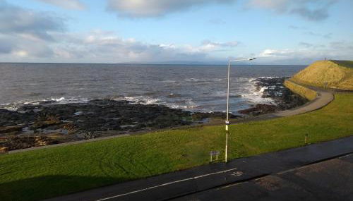 Wood Court, Troon - Foto 2