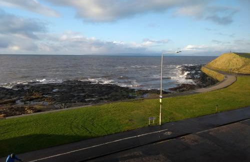 Wood Court, Troon - Foto 2