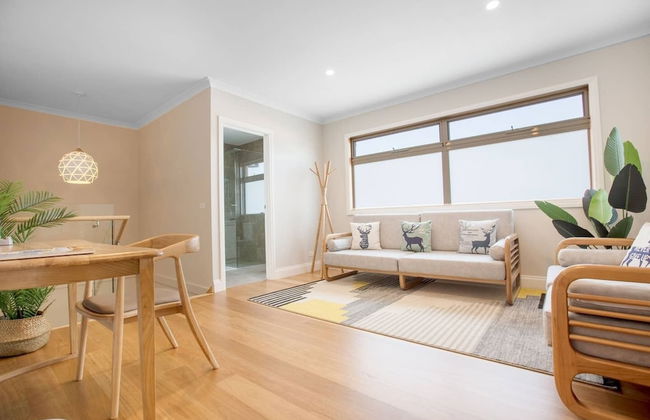 Lux Style 4BR Townhouse@ashwood - Foto 16