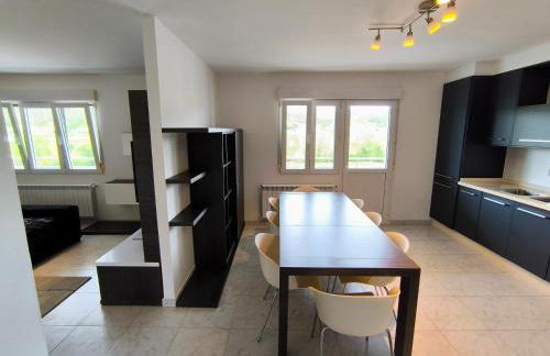 Costa Da Morte - Foto 6