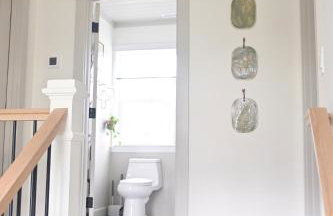 Prairie Cottage, a Fresh Farmhouse - Foto 22