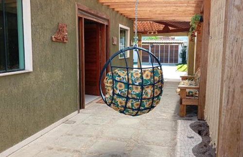 Green house - Foto 37