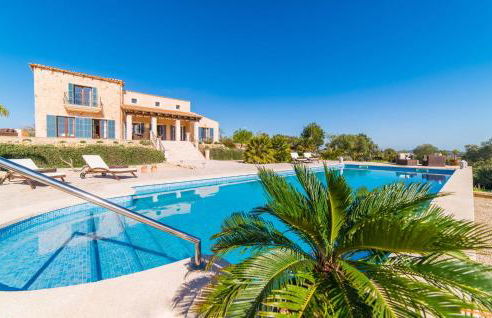 Can Marcos - Foto 31