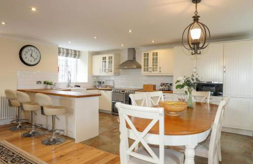 Capel Hermon - Foto 17