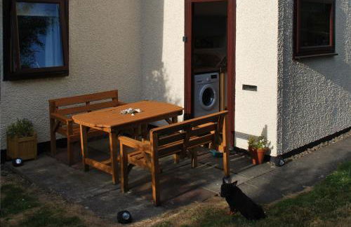 4 Laigh Isle - Foto 11