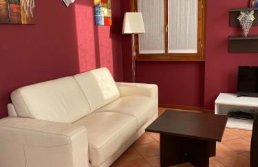 La Fontana apartments - Foto 18