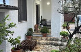 Villa Palmina - Foto 6