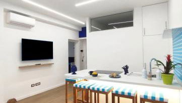 Casa a riva Sorrento - Foto 3