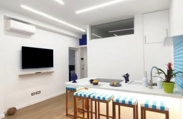 Casa a riva Sorrento - Foto 3