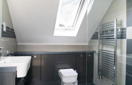 Superb 4BD Stay in Wyton and Houghton Village - Foto 25