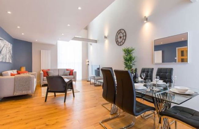 Host Stay The Old Antique Shop - Foto 17