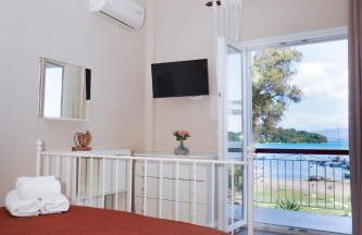 Sandra's Beach House - Foto 57