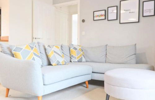 Broad Leaze 2 - Foto 19