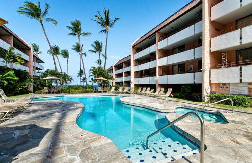 White Sands Village Oceanfront - Foto 48