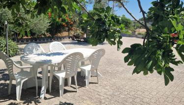 Casa vacanza Matino Gallipoli Salento - Foto 5