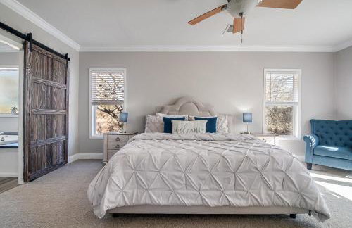 Hye Life in the Hill Country! - Foto 14