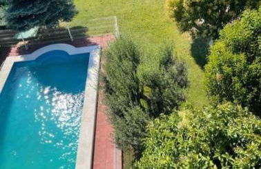 Casa Gilgar Olite - Foto 17