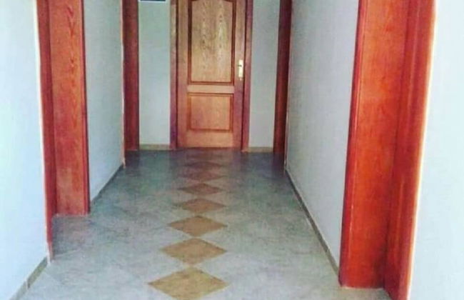 Apartments Muki - Foto 2