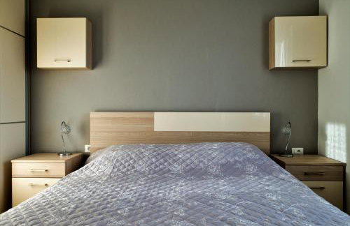 Villa Barbara Apartments - Foto 33