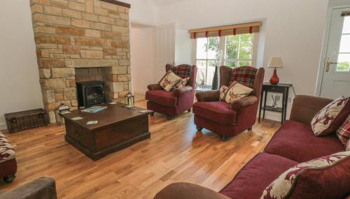 Nursery Cottage - Photo 5