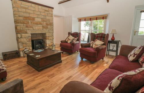 Nursery Cottage - Photo 5