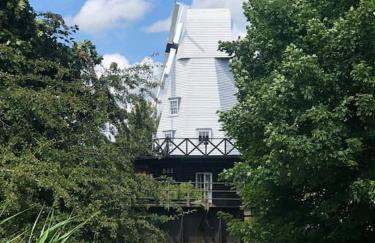 The Old Laundry - Foto 51