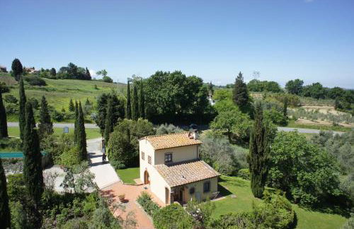 La Valle Appartamenti Per Vacanze - Foto 6