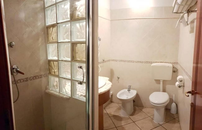 Sardinia Domus - Foto 51